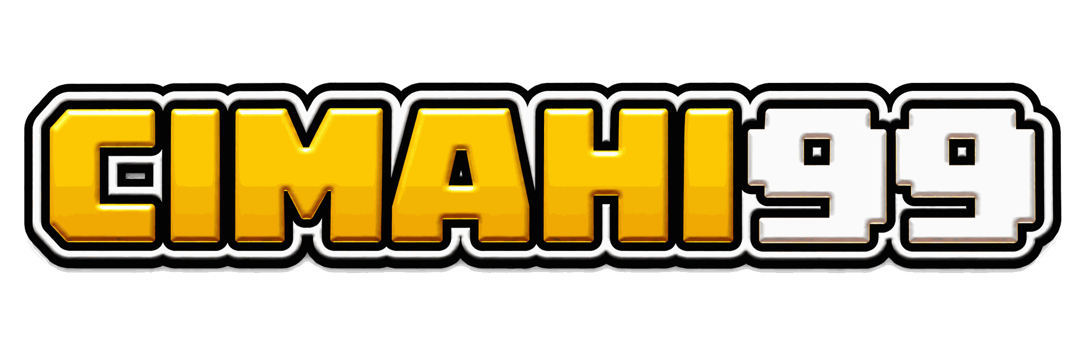 CIMAHI99